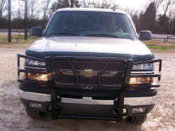 03chevyfrontier.jpg (67337 bytes)