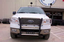 04f-150stainless.jpg (55809 bytes)