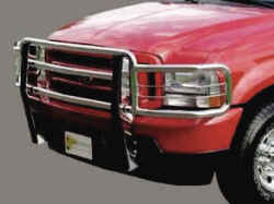 bigtexgrillguards.jpg (39095 bytes)