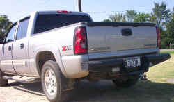 chevy10wreverselites.jpg (78671 bytes)