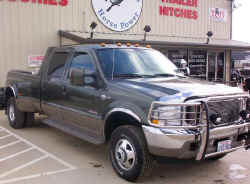 fordstainless.jpg (67845 bytes)
