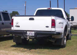 fordwraparound.jpg (69598 bytes)