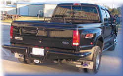 lonestarduallywraprearbumper.jpg (62000 bytes)