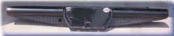 lonestarheavydutypipebumpers1.jpg (34095 bytes)