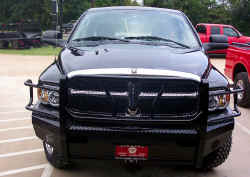 o3dodgefrontier.jpg (89093 bytes)